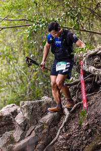 BIB: 
                            <button type="button" onclick="openModal(22164382)" class="btn btn-primary btn-sm float-right btn-popup" data-toggle="modal" data-target=".modal-high-quality">
                        <i class="fas fa-shopping-cart"></i> Add to Cart
                    </button>
                                            <button type="button" onclick="isThisMe(22164382, true)" class="btn btn-success btn-sm float-right btn-popup btn-isme hidden" data-toggle="tooltip" data-placement="bottom" title="นี่คือรูปของคุณใช่ไหม คลิกที่นี่เพื่อเอาเข้าอัลบั้ม">
                        <i class="fas fa-plus"></i> Add to album
                    </button>
                    <button type="button" onclick="isThisMe(22164382, false)" class="btn btn-warning btn-sm float-right btn-popup btn-isnotme hidden">
                        <i class="fas fa-ban"></i> Remove from album
                    </button>